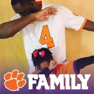 Meet your Posher, Delmar